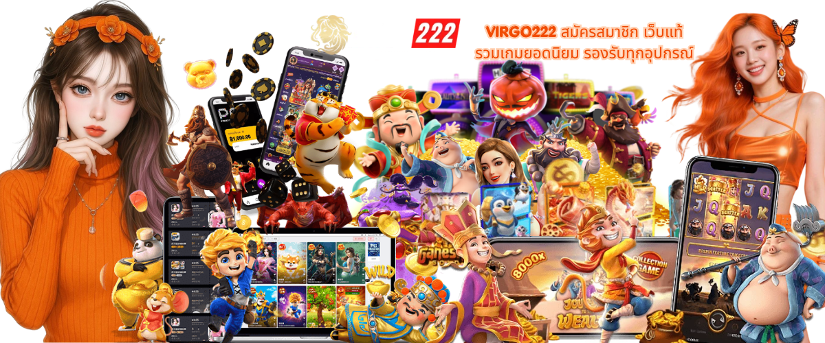 Register for VIRGO222 on the official direct website with popular slot games, full mobile support, and secure access in 2026